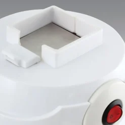 Machine à glace pilée^Gifi Online