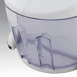 Machine à glace pilée^Gifi Online