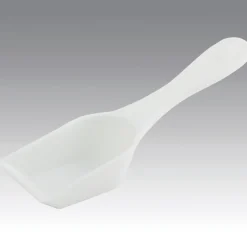 Machine à glace pilée^Gifi Online