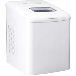 Machine à glacons 100W^Gifi Hot
