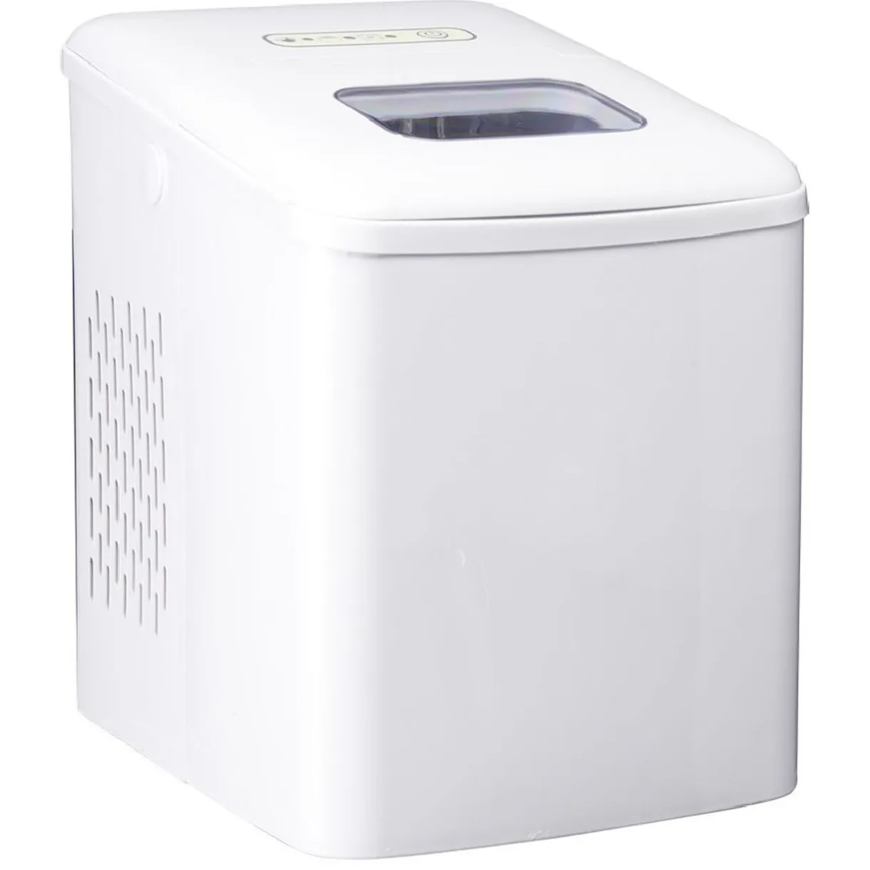 Machine à glacons 100W^Gifi Hot