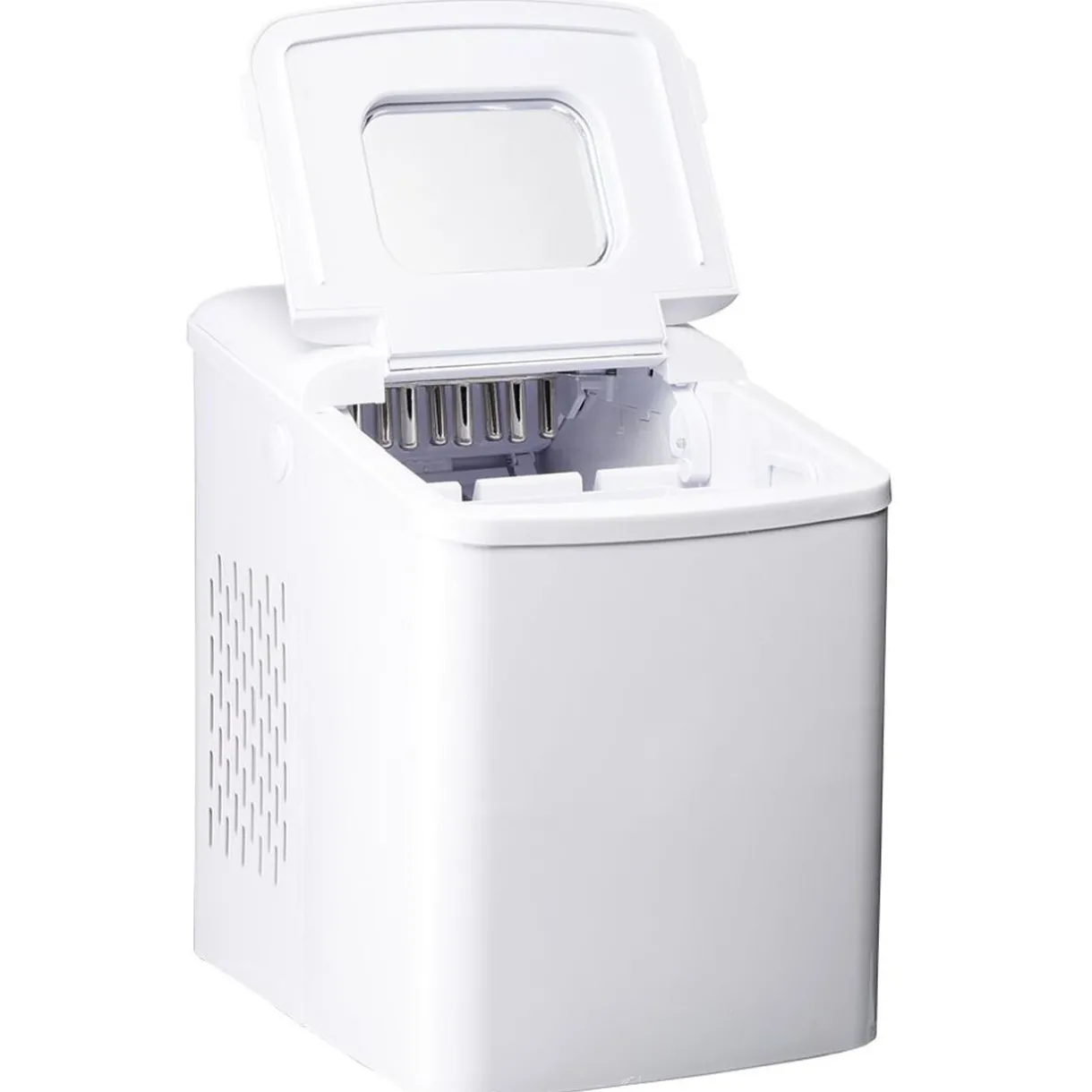 Machine à glacons 100W^Gifi Hot