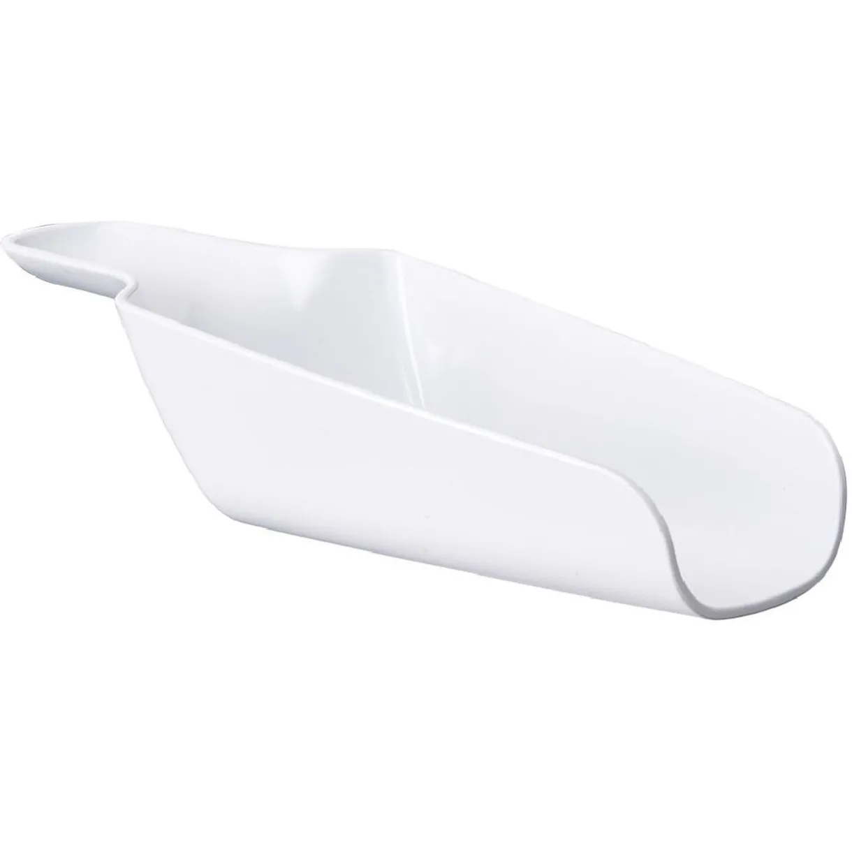 Machine à glacons 100W^Gifi Hot