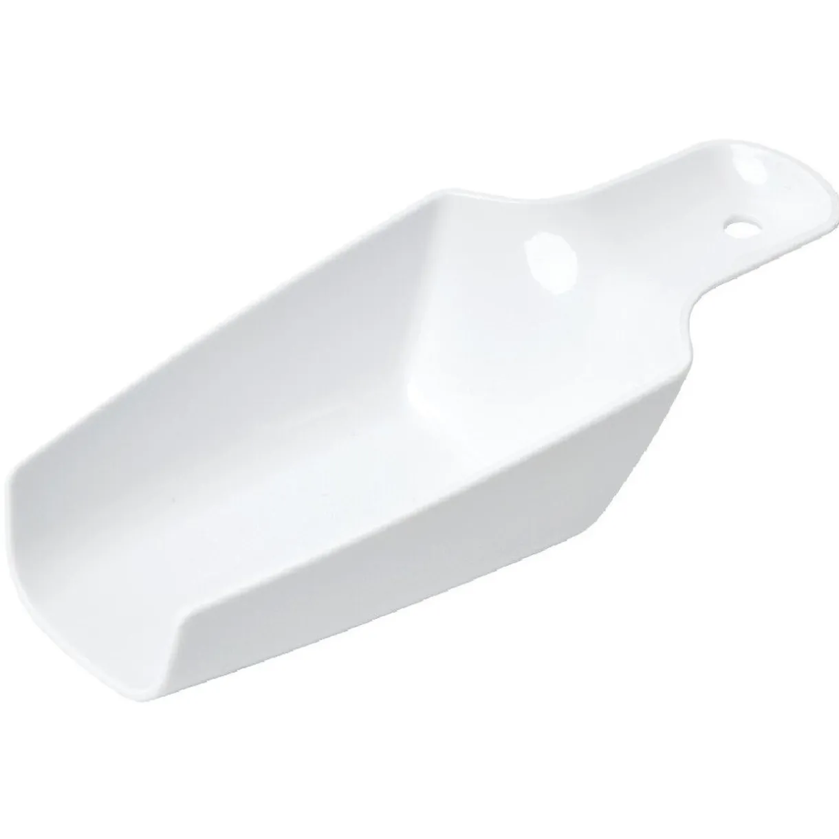 Machine à glaçons Homday^Gifi Online