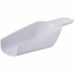 Machine à glaçons Homday 120W^Gifi Discount