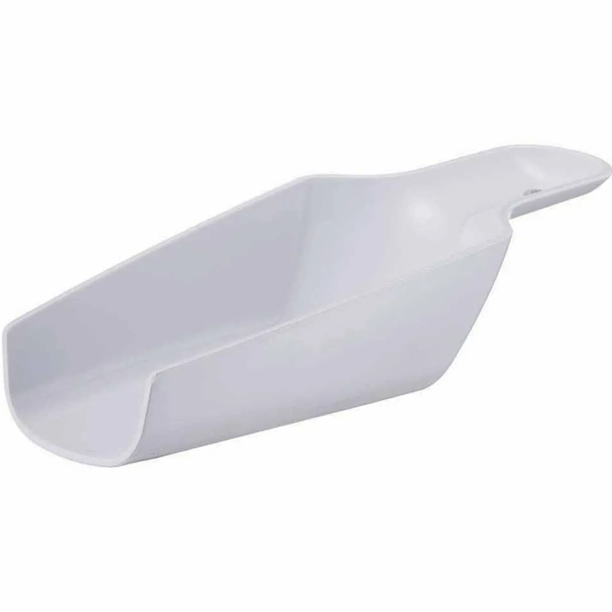 Machine à glaçons Homday 120W^Gifi Discount