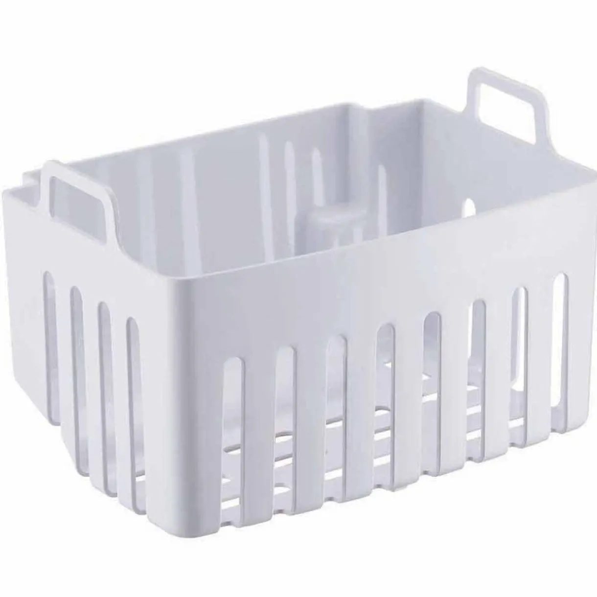 Machine à glaçons Homday 120W^Gifi Discount