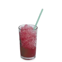 Machine à granité glace pilée et mélangeur 1,1L 30 W^Gifi Discount