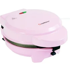 Machine à gâteaux multicakes Homday^Gifi Best