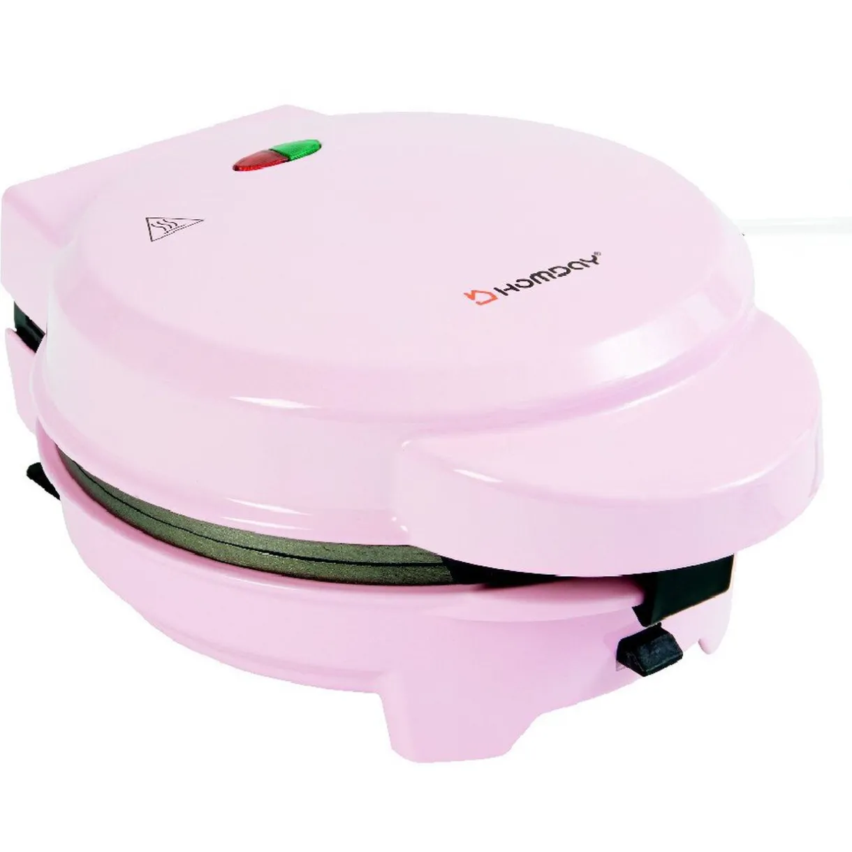 Machine à gâteaux multicakes Homday^Gifi Best