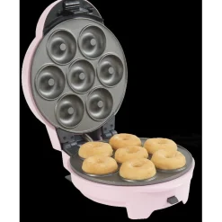 Machine à gâteaux multicakes Homday^Gifi Best