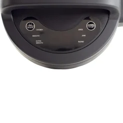 Machine à mixer Blender automatique^Gifi Best