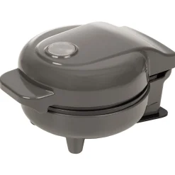 Machine à pancake 550W^Gifi