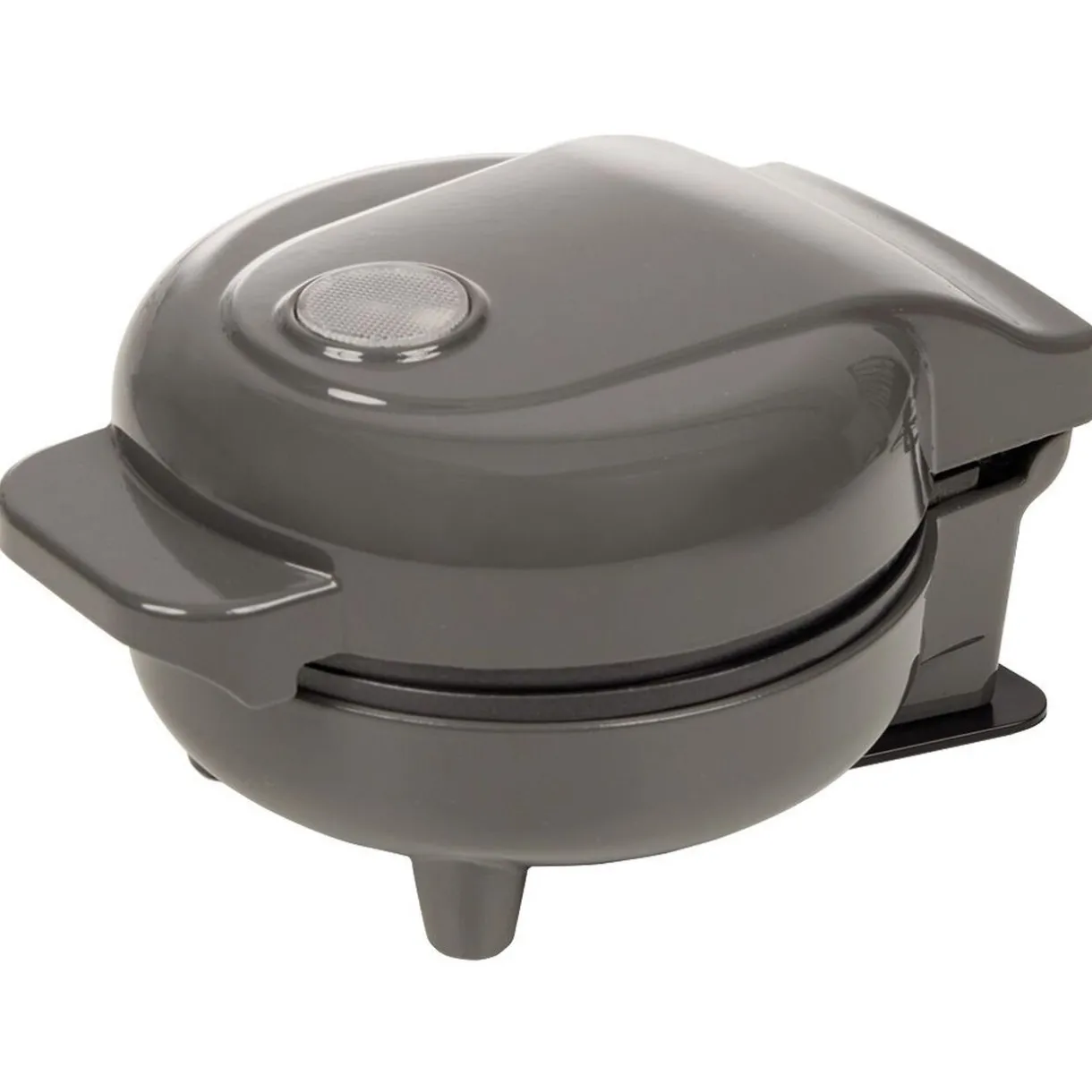 Machine à pancake 550W^Gifi