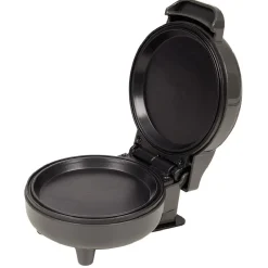 Machine à pancake 550W^Gifi