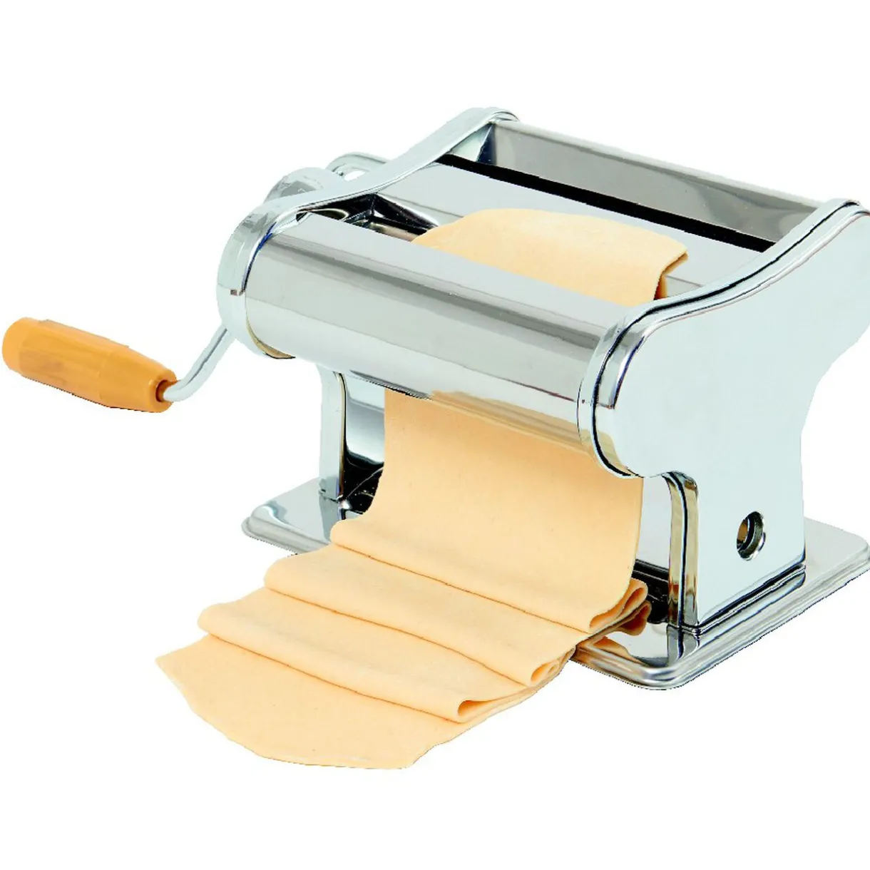 Machine à pâtes^Gifi