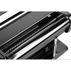 Machine à pâtes^Gifi