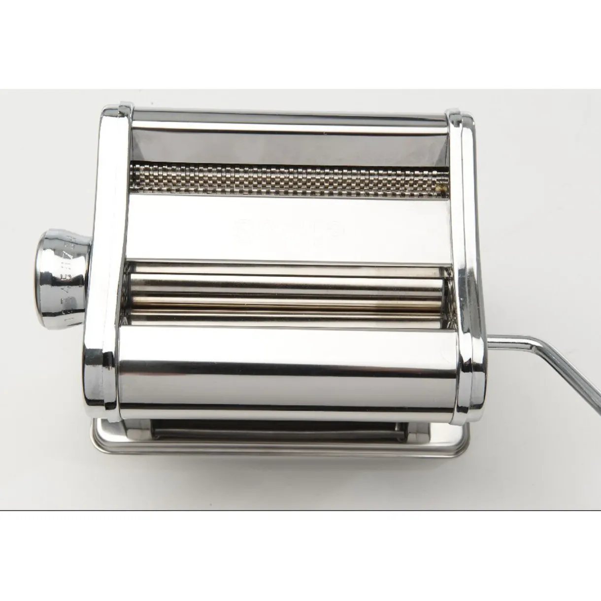 Machine à pâtes^Gifi