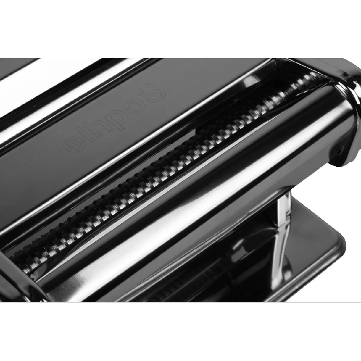 Machine à pâtes^Gifi Outlet