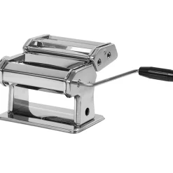Machine à pâtes 3 en 1^Gifi Sale