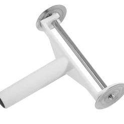 Machine à pâtes 3 en 1^Gifi Sale