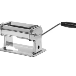 Machine à pâtes 3 en 1^Gifi Sale