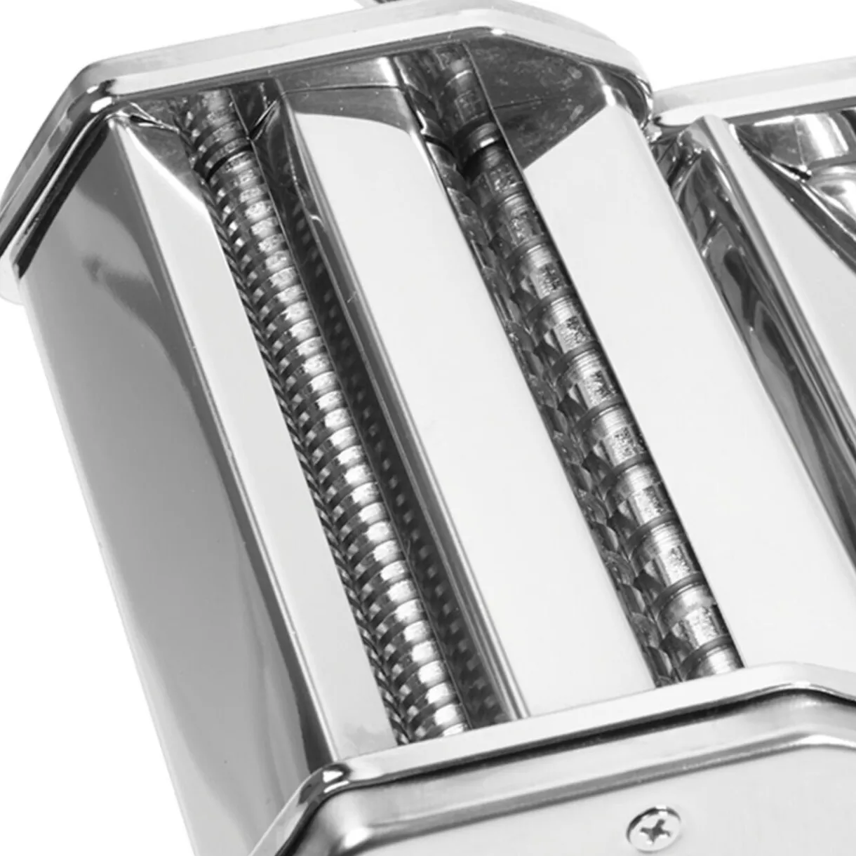 Machine à pâtes 3 en 1^Gifi Sale