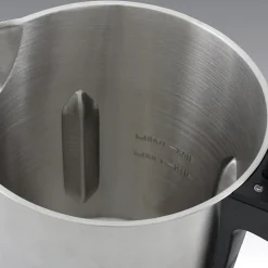 Machine à soupe 1000 W Homday^Gifi Outlet