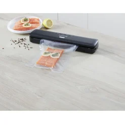 Machine de mise sous vide Homday 95W^Gifi Sale