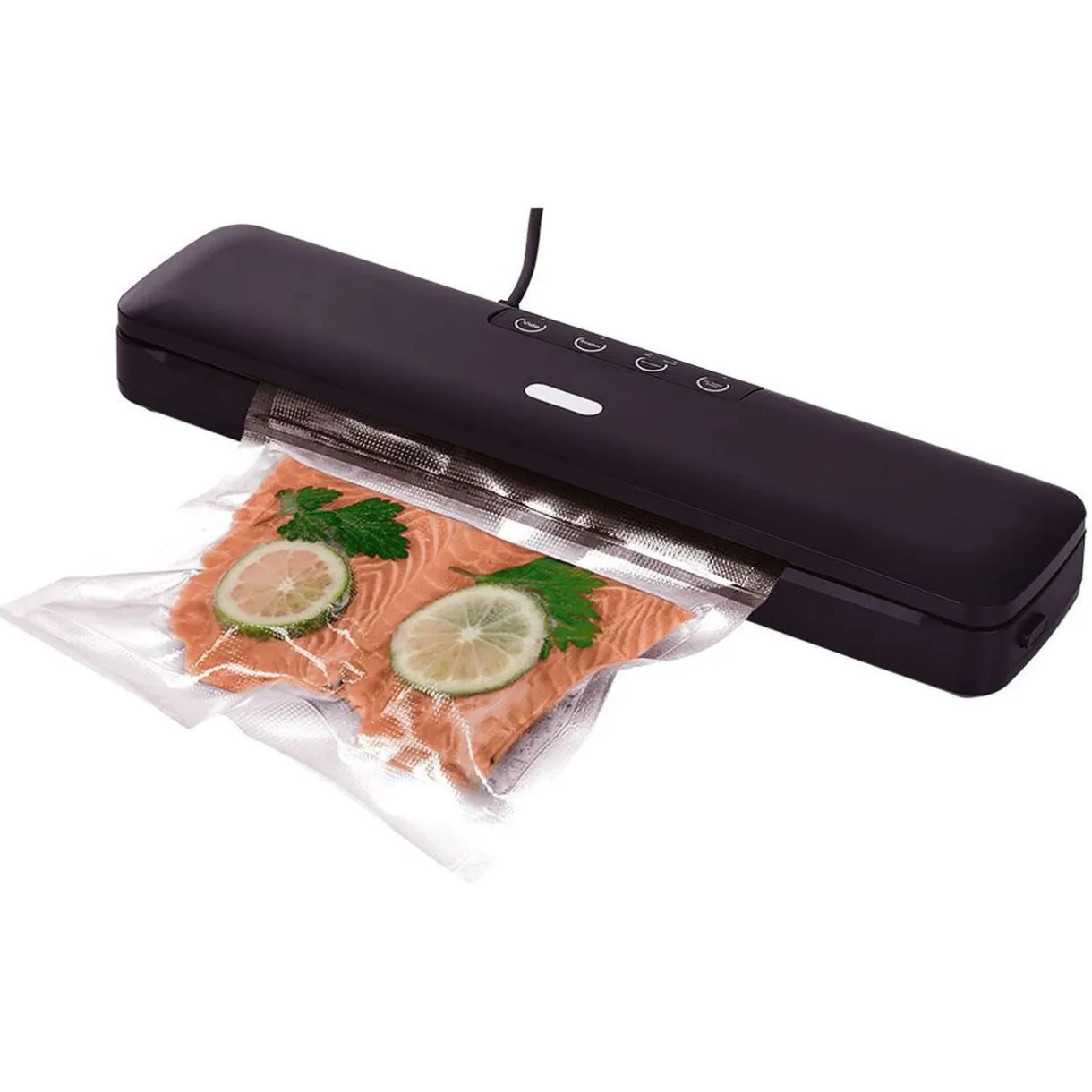 Machine de mise sous vide Homday 95W^Gifi Sale