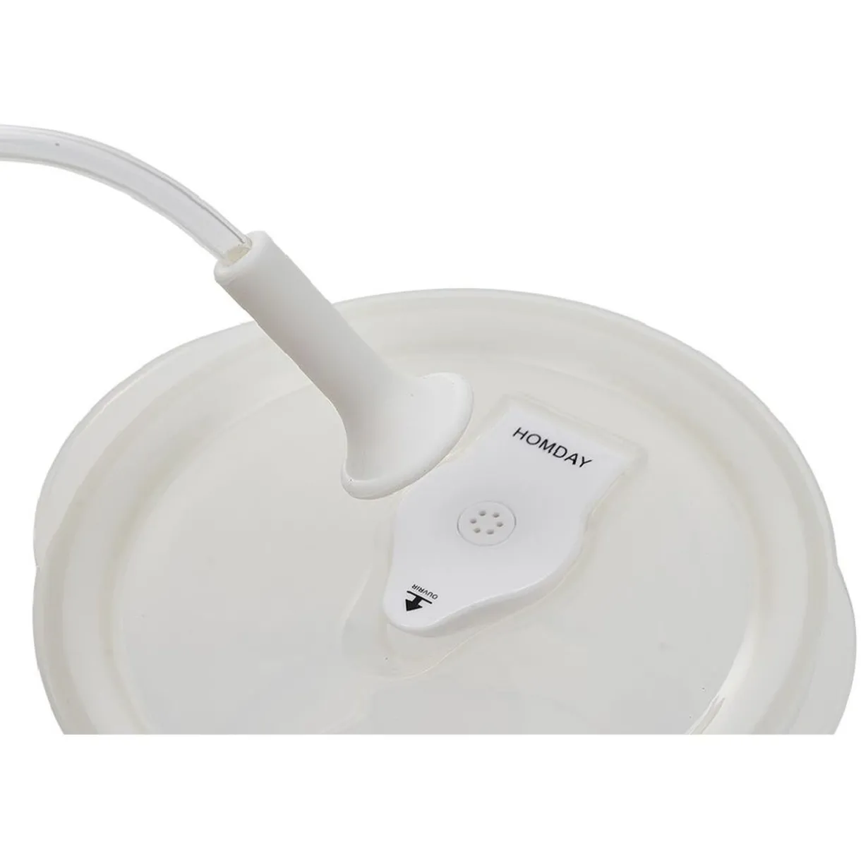 Machine sous vide avec accessoires^Gifi Online