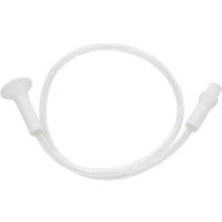 Machine sous vide avec accessoires^Gifi Online