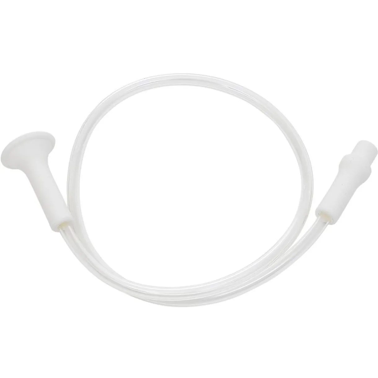 Machine sous vide avec accessoires^Gifi Online