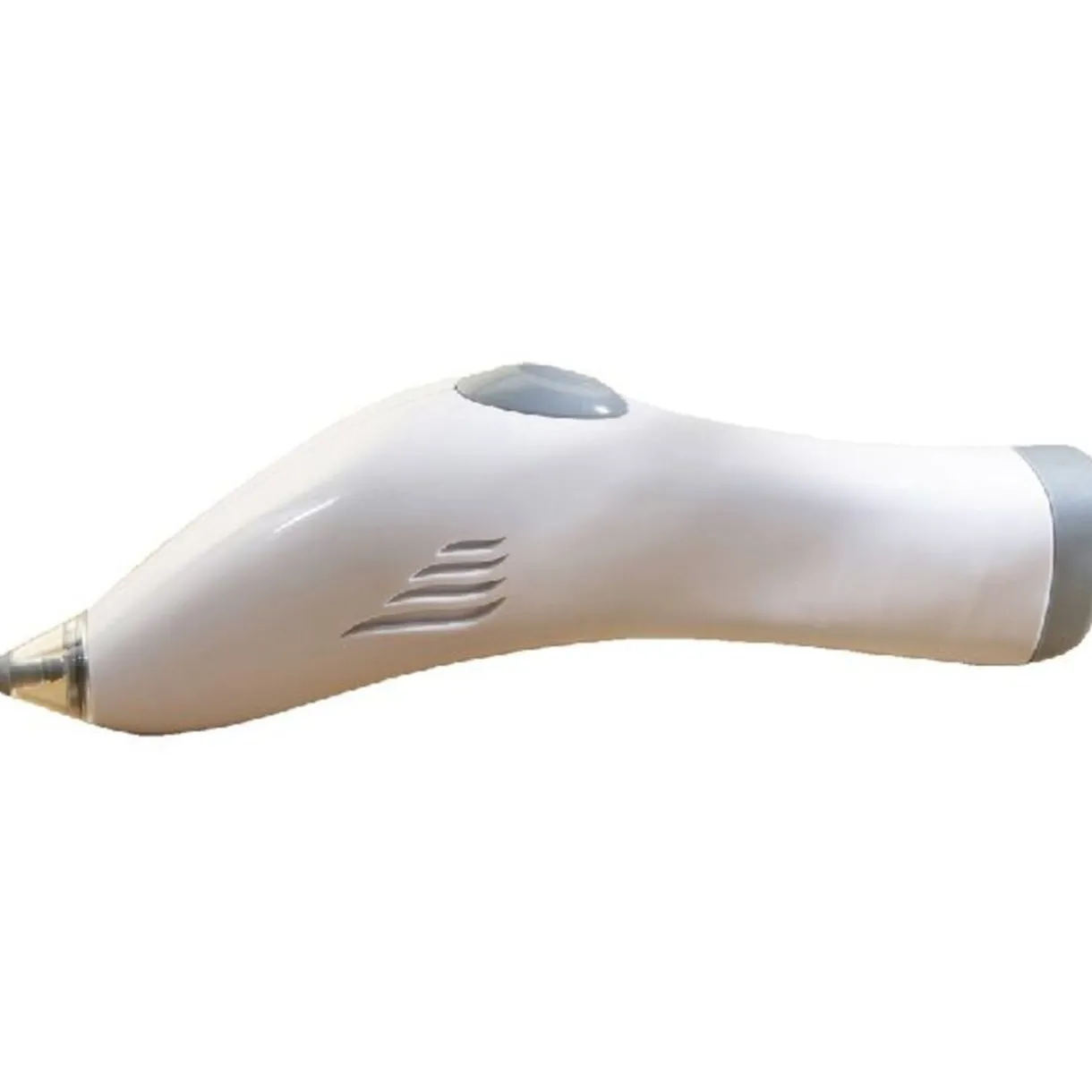 MACHINE SOUS VIDE ET 50 SACS^Gifi Discount