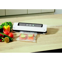 Machine sous vide Homday^Gifi Online