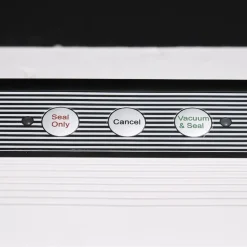 Machine sous vide Homday^Gifi Online