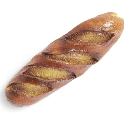 Magnet design cuisine - 8 modèles^Gifi Best