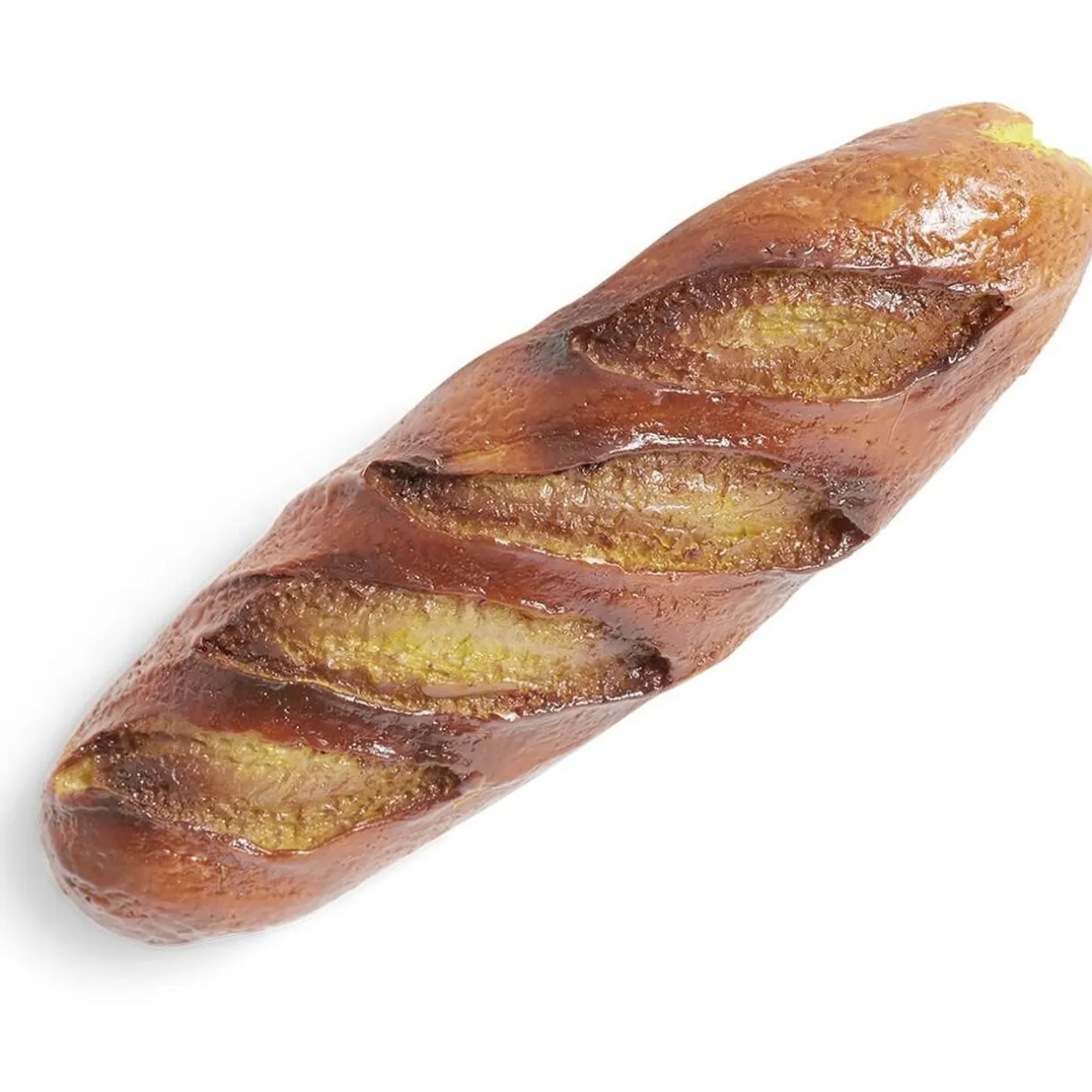 Magnet design cuisine - 8 modèles^Gifi Best