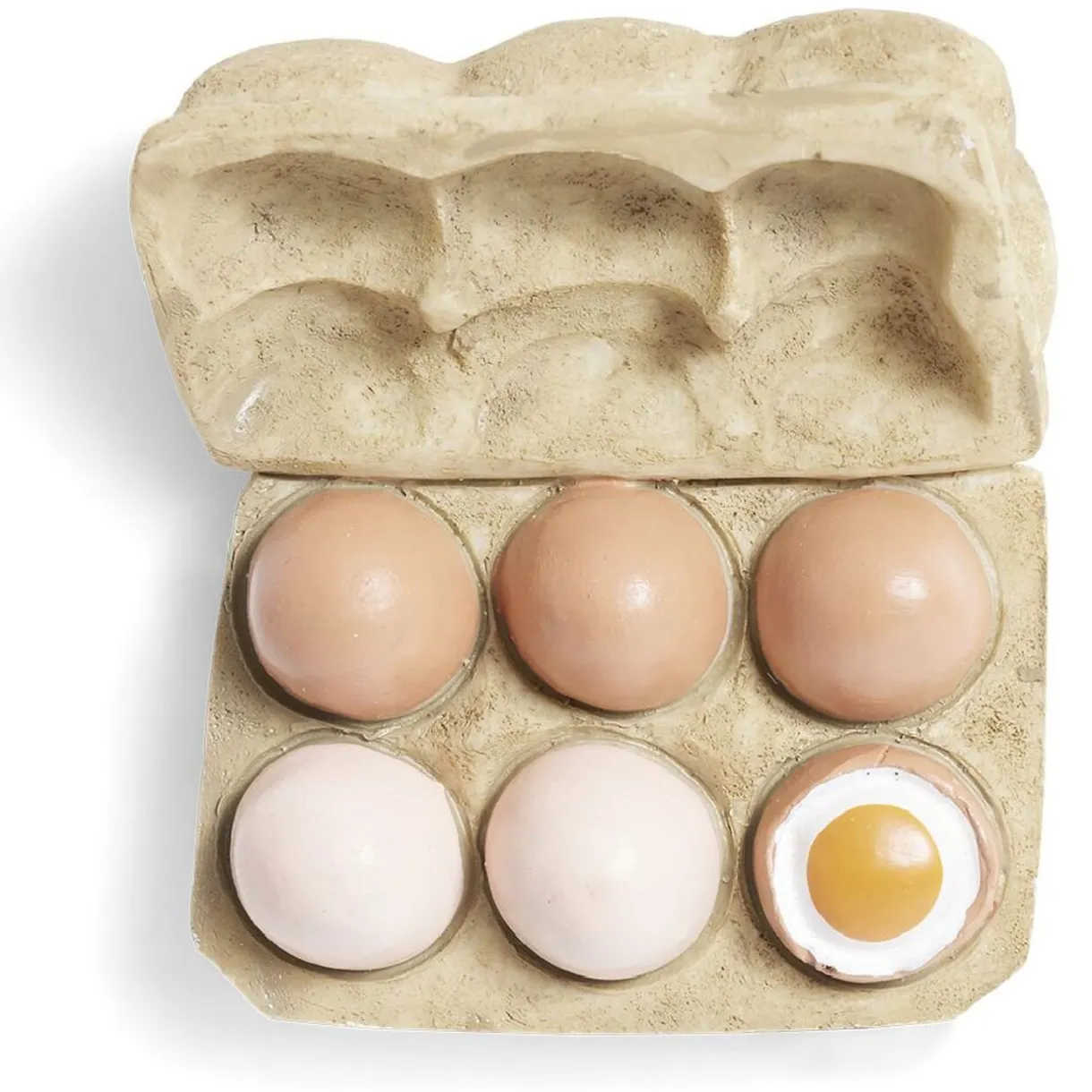 Magnet design cuisine - 8 modèles^Gifi Best