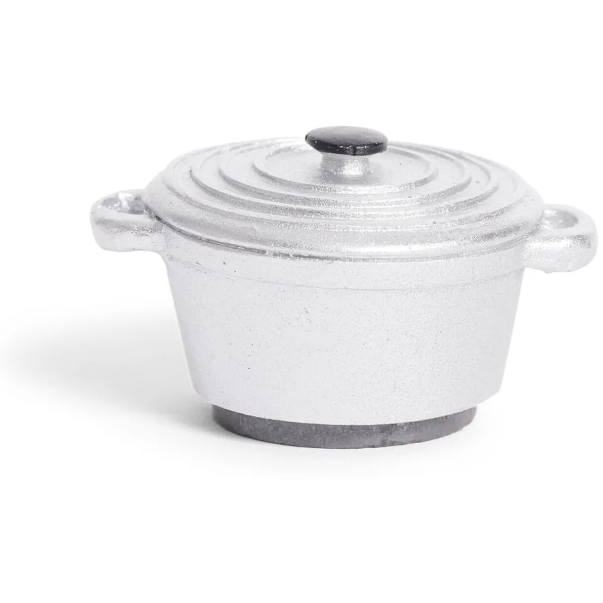 Magnet design cuisine - 8 modèles^Gifi Best