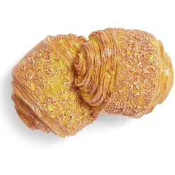 Magnet design cuisine - 8 modèles^Gifi Best