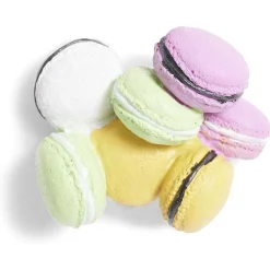 Magnet design cuisine - 8 modèles^Gifi Best