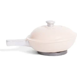 Magnet design cuisine - 8 modèles^Gifi Best