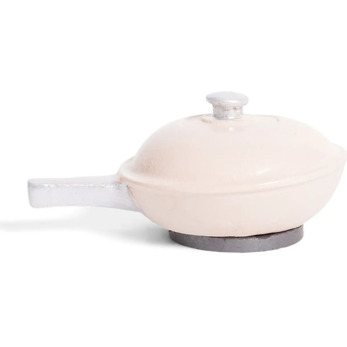 Magnet design cuisine - 8 modèles^Gifi Best