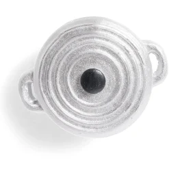 Magnet design cuisine - 8 modèles^Gifi Best