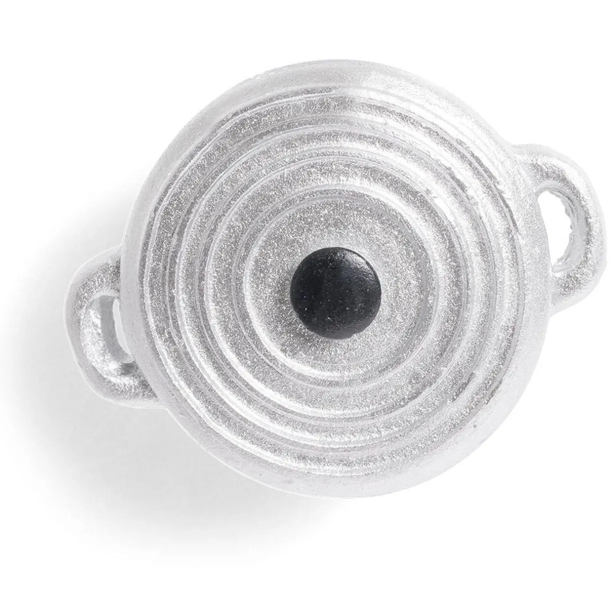 Magnet design cuisine - 8 modèles^Gifi Best