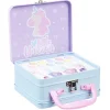 Clearance Gifi Mallette à maquillage Martinelia Little Unicorn 16 pièces