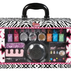 Best Gifi Mallette beauté des ongles