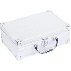 Outlet Gifi Mallette de maquillage