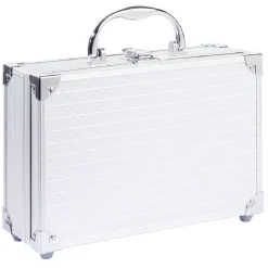 Outlet Gifi Mallette de maquillage